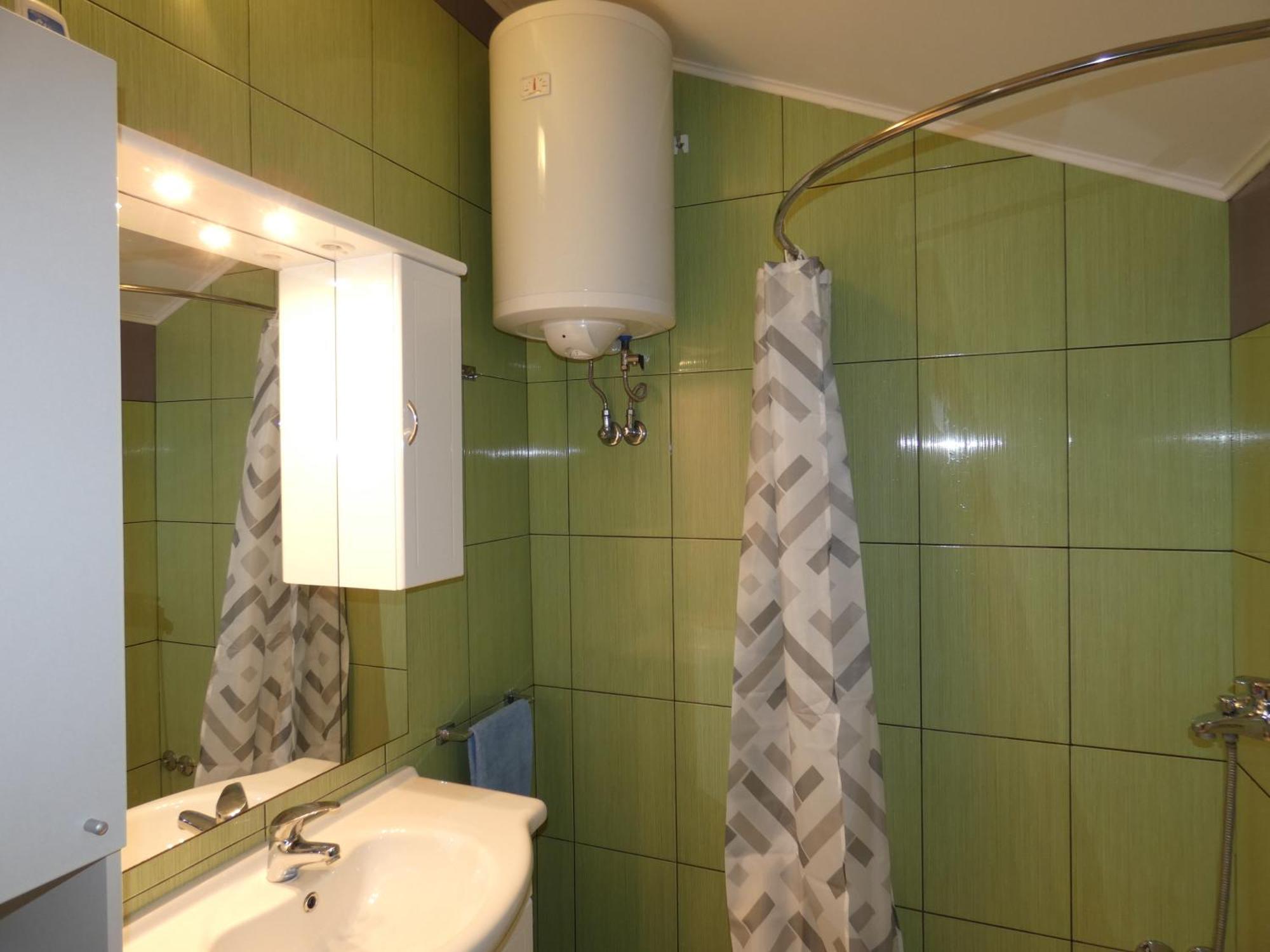 Apartments By The Sea Ubli, Lastovo - 8354 Uble ห้อง รูปภาพ