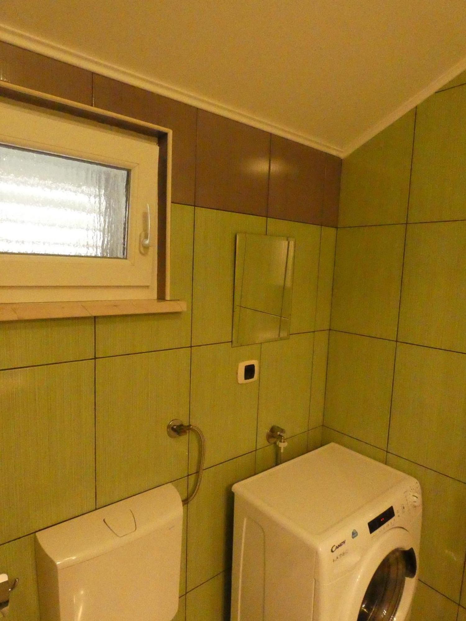 Apartments By The Sea Ubli, Lastovo - 8354 Uble ห้อง รูปภาพ